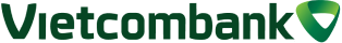 Vietcombank